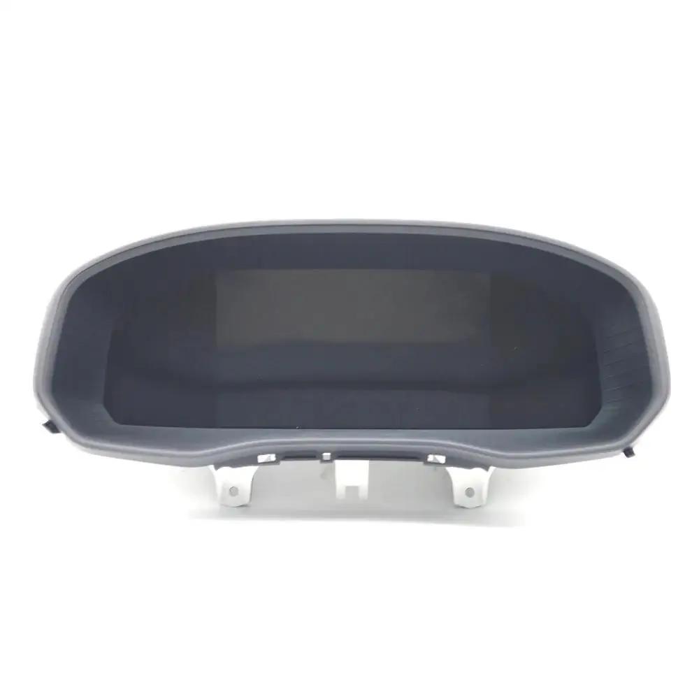 Skoda 2021-2023 Kodiaq Karoq 5C ̴  LCD , 56G 920 310 56G920310